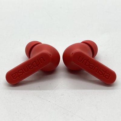 【中古】ATLANTA Red【秋葉原】
