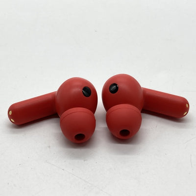 【中古】ATLANTA Red【秋葉原】