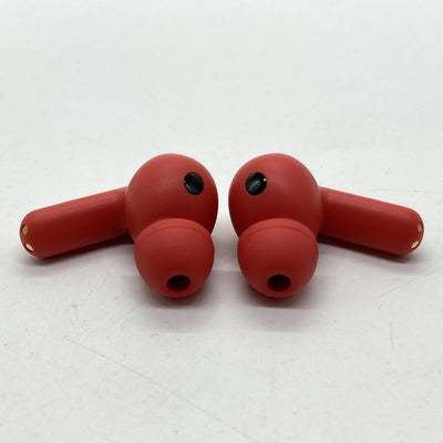 【中古】ATLANTA Red【秋葉原】