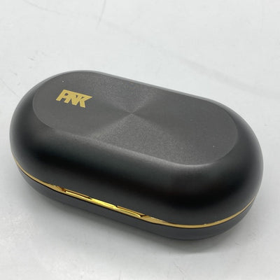 【中古】TE-ZX1 ピエール中野コラボモデル【TE-ZX1-PNK】【日本橋】