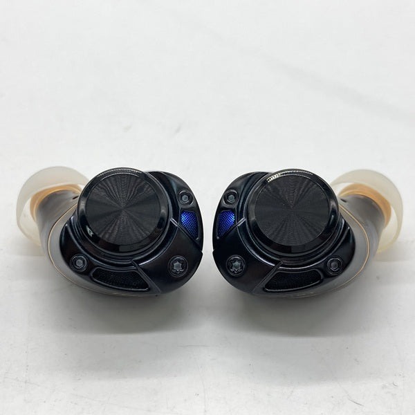 【中古】TE-ZX1 ピエール中野コラボモデル【TE-ZX1-PNK】【日本橋】