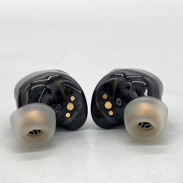 【中古】TE-ZX1 ピエール中野コラボモデル【TE-ZX1-PNK】【日本橋】