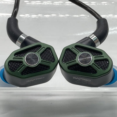 【中古】Bridge Green【秋葉原】