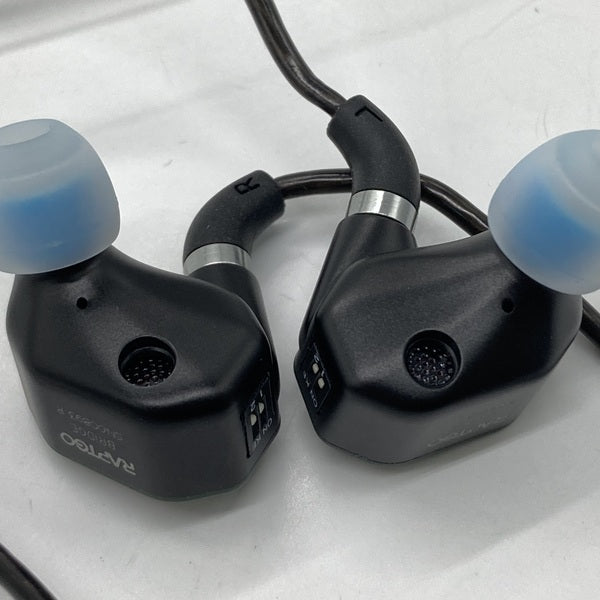 【中古】Bridge Green【秋葉原】
