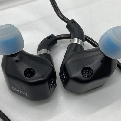 【中古】Bridge Green【秋葉原】