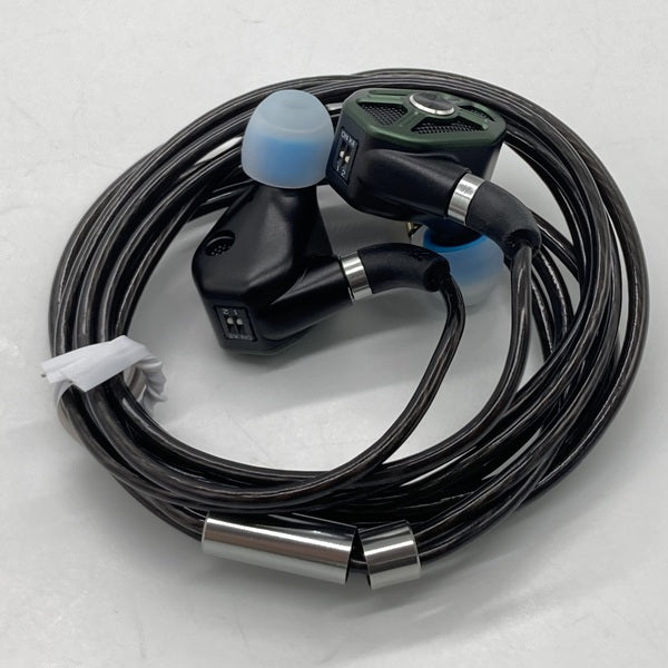 【中古】Bridge Green【秋葉原】
