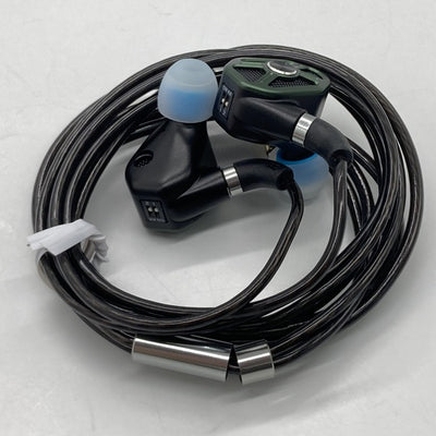 【中古】Bridge Green【秋葉原】
