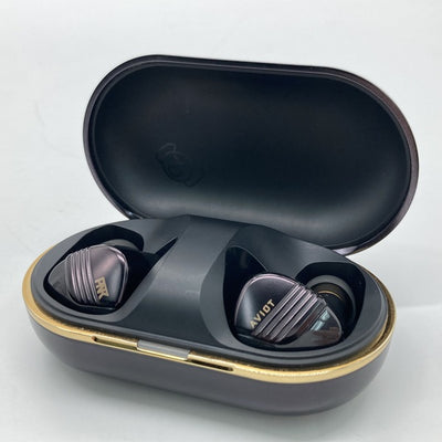 【中古】TE-W1 ピエール中野コラボモデル【TE-W1-PNK】【日本橋】