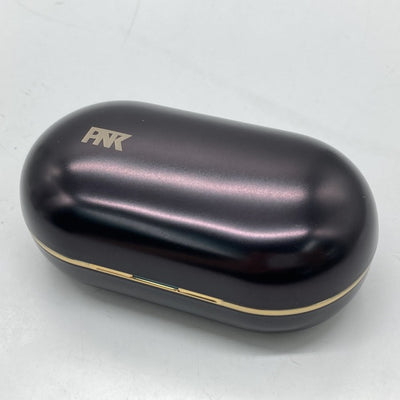 【中古】TE-W1 ピエール中野コラボモデル【TE-W1-PNK】【日本橋】