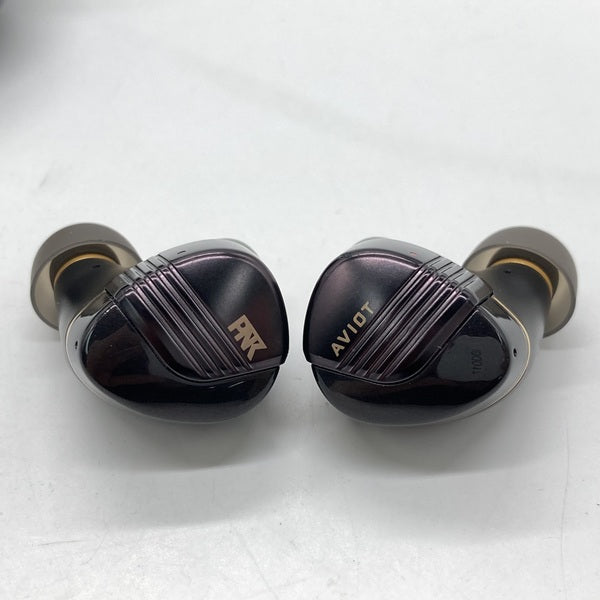 【中古】TE-W1 ピエール中野コラボモデル【TE-W1-PNK】【日本橋】