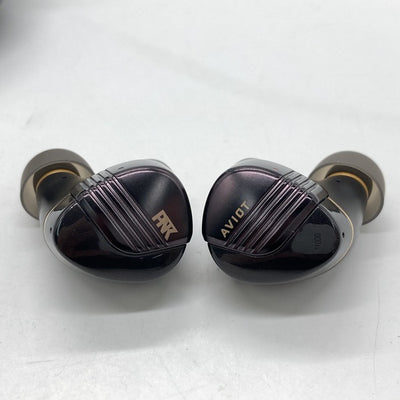 【中古】TE-W1 ピエール中野コラボモデル【TE-W1-PNK】【日本橋】