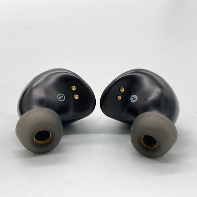 【中古】TE-W1 ピエール中野コラボモデル【TE-W1-PNK】【日本橋】