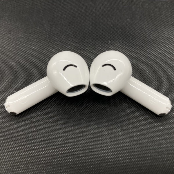 【中古】FreeBuds SE 2【日本橋】