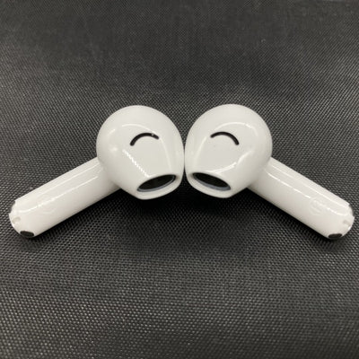 【中古】FreeBuds SE 2【日本橋】
