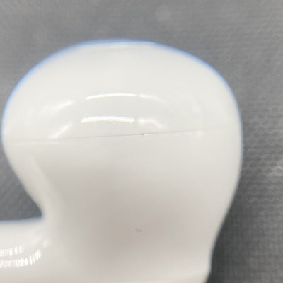 【中古】FreeBuds SE 2【日本橋】