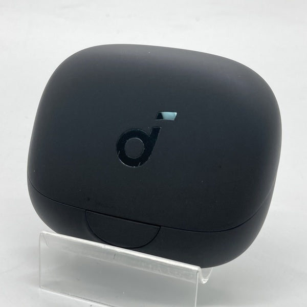 Anker 【中古】Soundcore AeroFit Pro ミッドナイトブラック