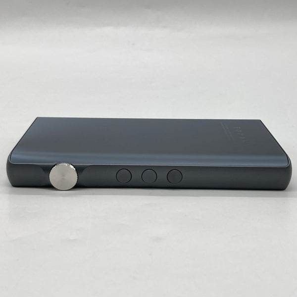 iBasso Audio 【中古】DX170 グレイ【秋葉原】 – e☆イヤホン