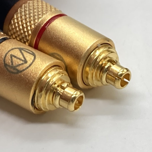 Brise Audio 【中古】YATONO-Ultimate- 5極Φ4.4mm L型プラグ