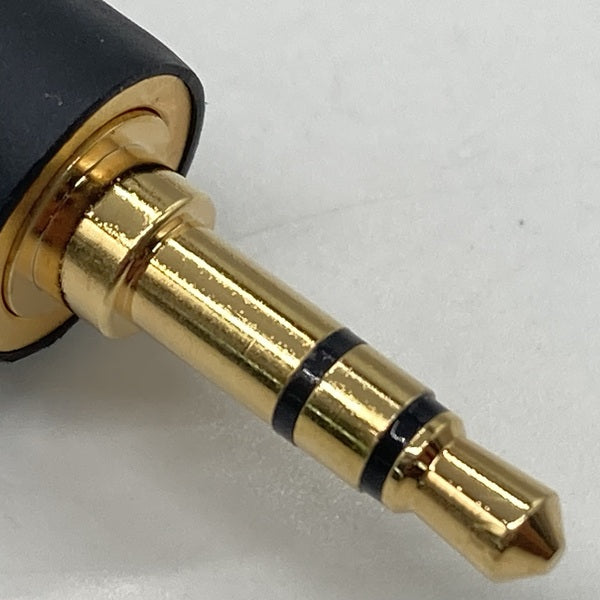Brise Audio 【中古】YATONO-MINI-Ultimate ミニミニケーブル