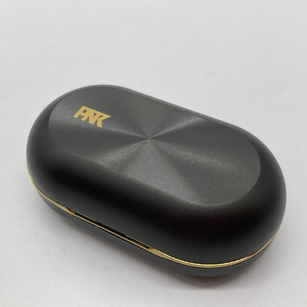【中古】TE-ZX1 ピエール中野コラボモデル【TE-ZX1-PNK】【秋葉原】