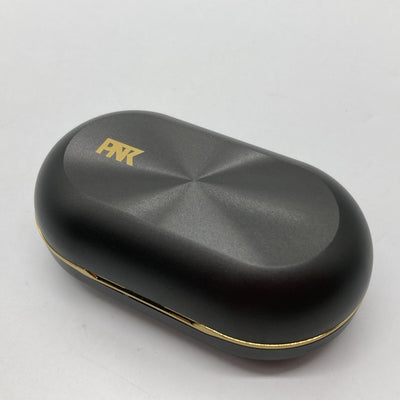 【中古】TE-ZX1 ピエール中野コラボモデル【TE-ZX1-PNK】【秋葉原】