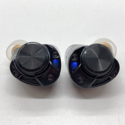 【中古】TE-ZX1 ピエール中野コラボモデル【TE-ZX1-PNK】【秋葉原】