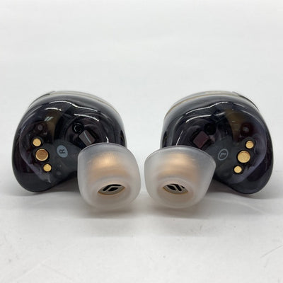 【中古】TE-ZX1 ピエール中野コラボモデル【TE-ZX1-PNK】【秋葉原】