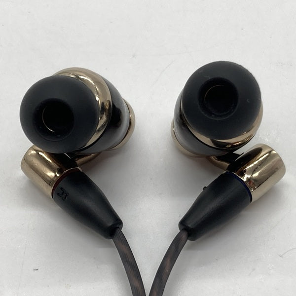 【中古】Victor  HA-FW10000【秋葉原】