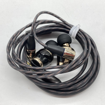 【中古】Victor  HA-FW10000【秋葉原】