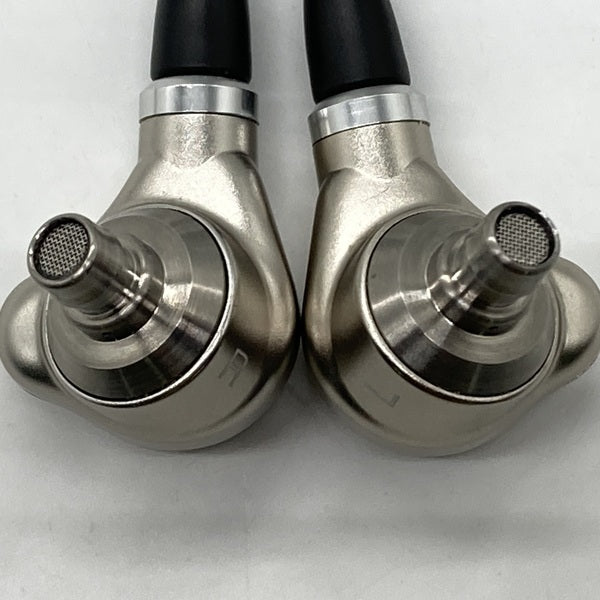 【中古】CR-V1【秋葉原】