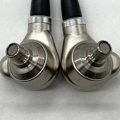 【中古】CR-V1【秋葉原】