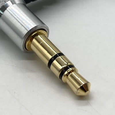 【中古】CR-V1【秋葉原】