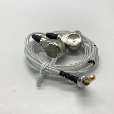 【中古】CR-V1【秋葉原】