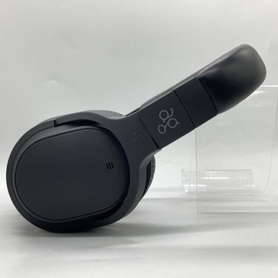 【中古】WHP01K ブラック 【AG-WHP01KBK】【秋葉原】