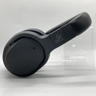 【中古】WHP01K ブラック 【AG-WHP01KBK】【秋葉原】