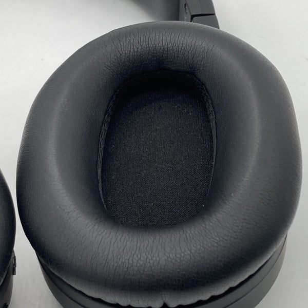 【中古】WHP01K ブラック 【AG-WHP01KBK】【秋葉原】
