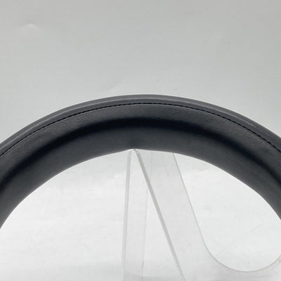 【中古】WHP01K ブラック 【AG-WHP01KBK】【秋葉原】
