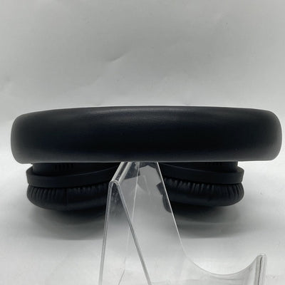 【中古】WHP01K ブラック 【AG-WHP01KBK】【秋葉原】