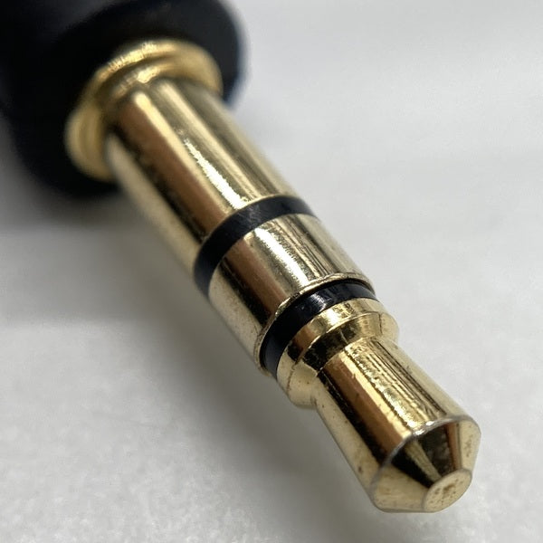 【中古】WHP01K ブラック 【AG-WHP01KBK】【秋葉原】