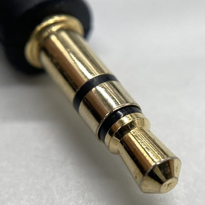 【中古】WHP01K ブラック 【AG-WHP01KBK】【秋葉原】
