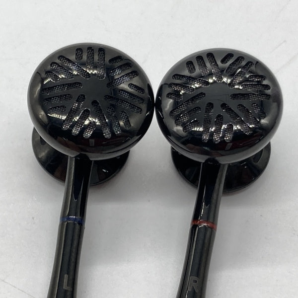 【中古】FF3 Black【仙台】