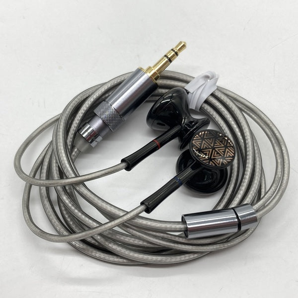 【中古】FF3 Black【仙台】