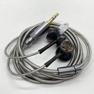 【中古】FF3 Black【仙台】