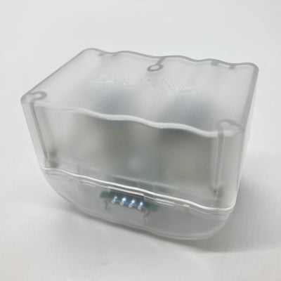 【中古】Time passage ANCIENT BLUE【日本橋】