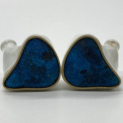 【中古】Time passage ANCIENT BLUE【日本橋】