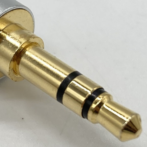 【中古】C5 Space Ship【秋葉原】