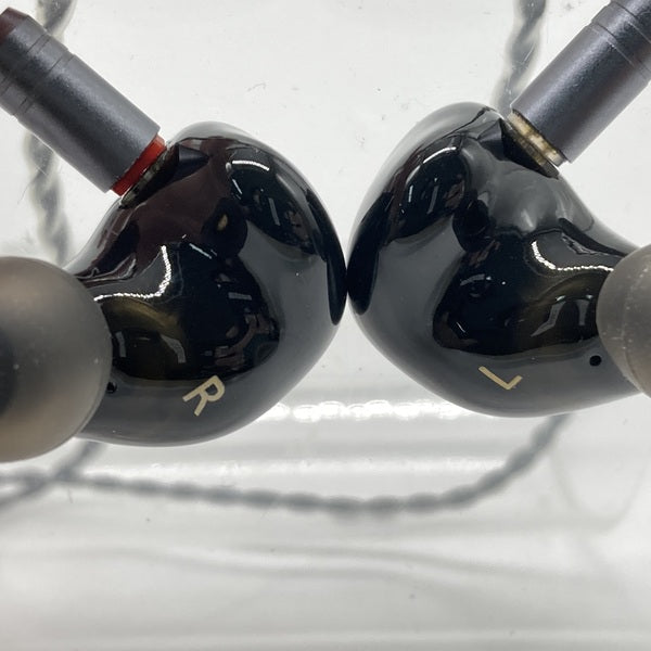 【中古】T3Plus【秋葉原】