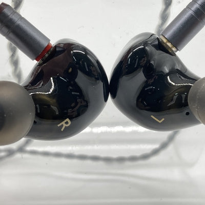 【中古】T3Plus【秋葉原】
