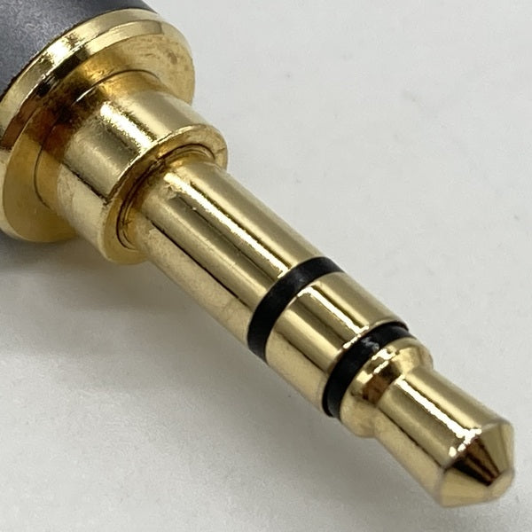 【中古】T3Plus【秋葉原】