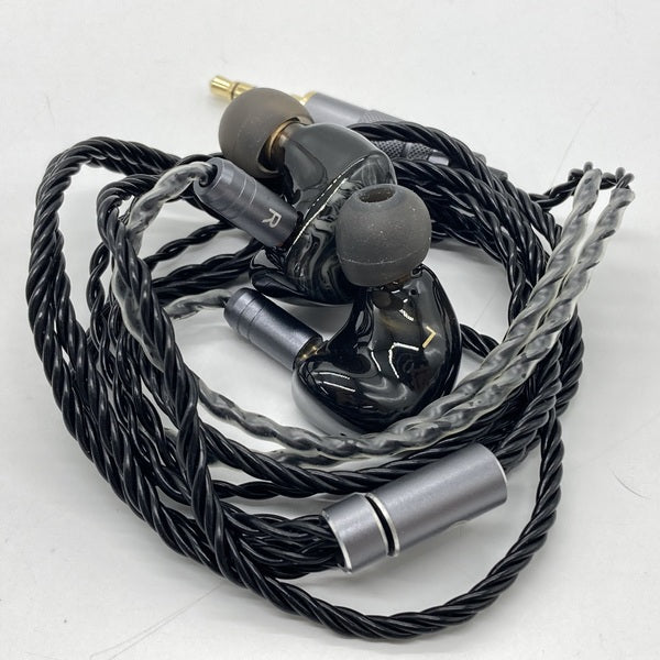 【中古】T3Plus【秋葉原】